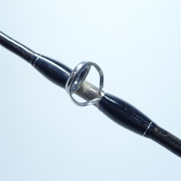 ２２バンタム１７０ ＵＨー ＳＢ
